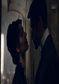 保镖和我的365天视频