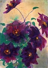 不想做朋友(H)/睡不醒