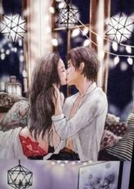 我的男友有性瘾(H)txt