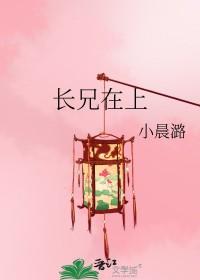 长兄在上(1v2)全文免费阅读