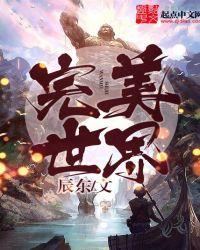 完美世界涨2.45%