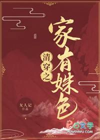 清穿之家有贤福晋txt