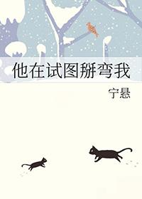他在试图掰弯我笔趣阁
