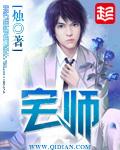 宅师电子书TXT