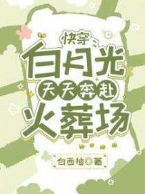 快穿白月光