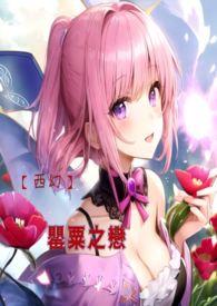 罂粟之殇讲的什么