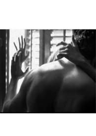 厌度by西耳笔趣阁