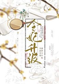 清穿之令妃升级日常资源