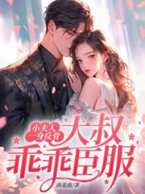 大叔乖乖臣服TXT