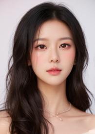 骨科强制爱言情