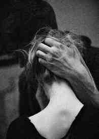 乖乖女vs教授谢韫的