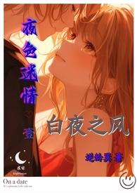 白夜色号