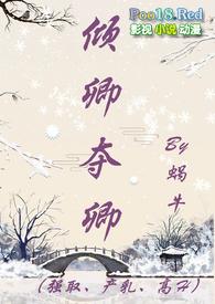 倾寻的全部