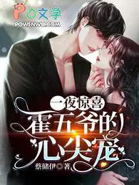 一夜深情