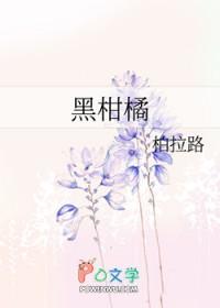 黑柑橘多少钱一斤