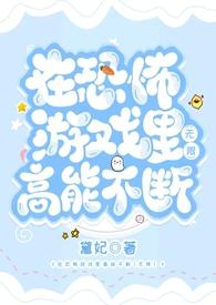 在恐怖游戏里搞事情
