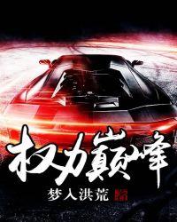 权力巅峰全本免费阅读全文