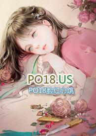 笼养by楚辞