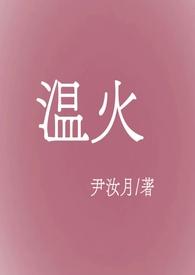 温火是什么意思