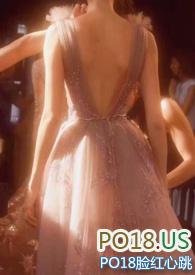 圈养+番外 作者失眠孤独症患