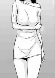 熟女的世界免费观看