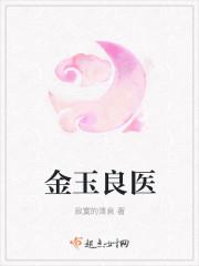 金玉良医2k