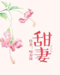 甜妻来袭boss别闹全文免费阅读