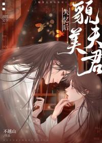 貌美夫君失忆后无弹窗笔趣阁