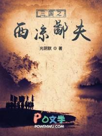 三国之西凉鄙夫 光阴默