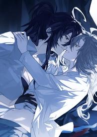 我成为姐姐的鞋垫