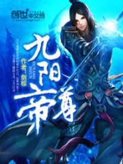 九阳帝尊楚晨为啥不写了