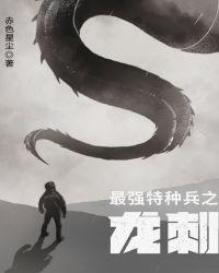 最强特种兵之龙刺全文阅读免费阅读