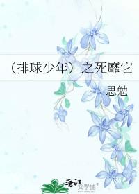 排球少年崩坏