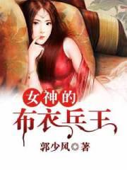 女神的布衣兵王全文免费阅读(郭少风)