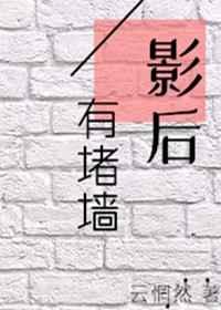 影后有堵墙gl全本居