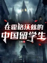 在霍格沃兹的中国留学生百度盘