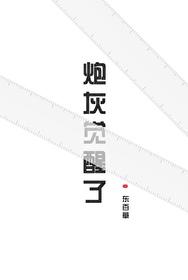 炮灰觉醒了txt