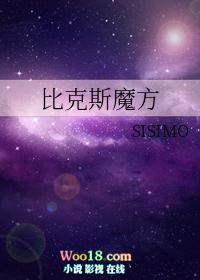 比克斯魔方免费阅读