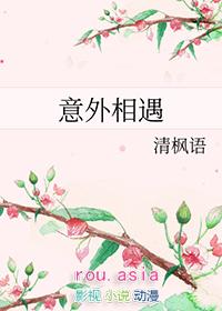 意外相遇打一最佳数字
