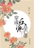 穿成反派的早亡妻阅读