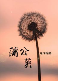 蒲公英泡水喝的功效和作用