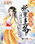 妖孽王爷枕上宠