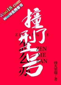 撞了型号怎么办by