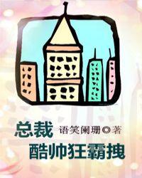 总裁酷帅狂霸拽全文免费阅读