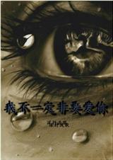 我不一定要你回来歌曲