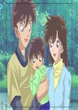 名侦探柯南在线观看