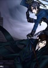 重生之再爱一次(军婚)晋江