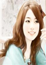 重生就要勾你引你