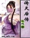 倚天屠龙后传