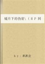 镜片下的伪装(镜片下的伪装)